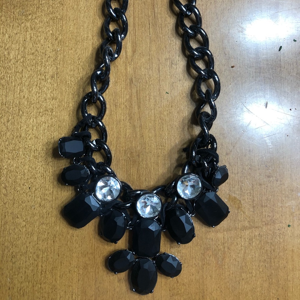 Necklace🌷